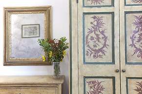 3 Esse Country House