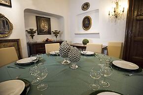 3 Esse Country House