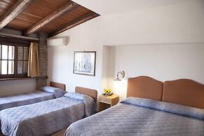 3 Esse Country House