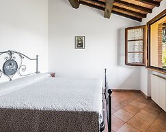 Casa Vacanze Santa Maria