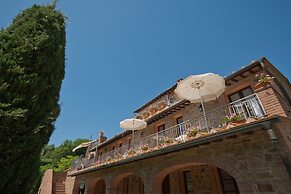 Casa Vacanze Santa Maria