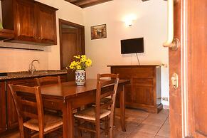 Casa Vacanze Santa Maria