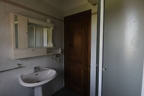 Casa Vacanze Santa Maria