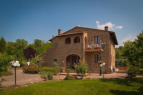 Casa Vacanze Santa Maria