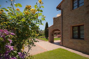 Casa Vacanze Santa Maria