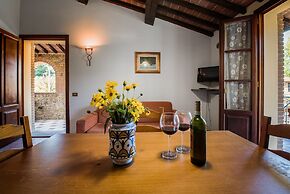 Casa Vacanze Santa Maria