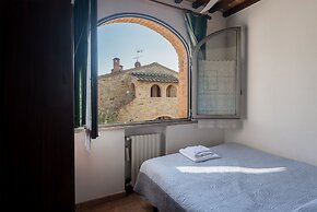 Casa Vacanze Santa Maria