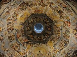 Casa Vacanze Santa Maria