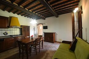 Casa Vacanze Santa Maria