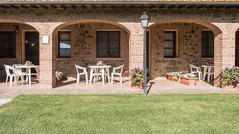 Casa Vacanze Santa Maria