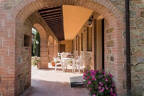 Casa Vacanze Santa Maria