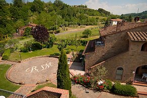 Casa Vacanze Santa Maria