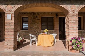 Casa Vacanze Santa Maria