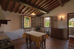 Casa Vacanze Santa Maria