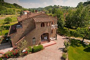 Casa Vacanze Santa Maria