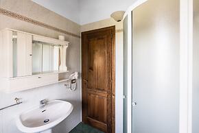 Casa Vacanze Santa Maria