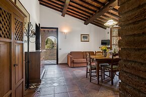 Casa Vacanze Santa Maria