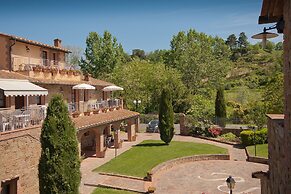 Casa Vacanze Santa Maria