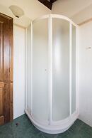 Casa Vacanze Santa Maria