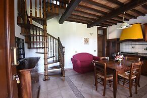 Casa Vacanze Santa Maria