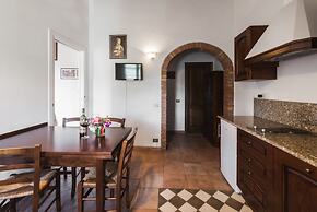 Casa Vacanze Santa Maria