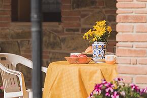 Casa Vacanze Santa Maria