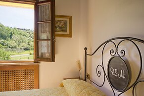 Casa Vacanze Santa Maria