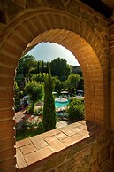 Casa Vacanze Santa Maria