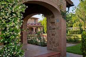 Casa Vacanze Santa Maria