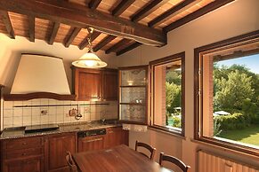 Casa Vacanze Santa Maria