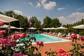 Casa Vacanze Santa Maria