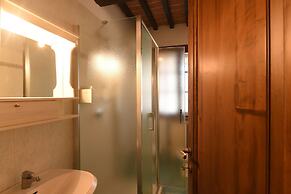 Casa Vacanze Santa Maria