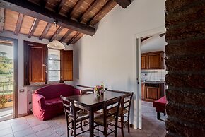 Casa Vacanze Santa Maria