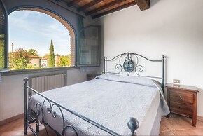 Casa Vacanze Santa Maria