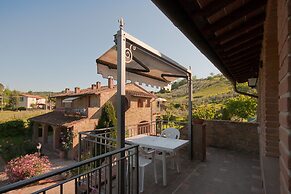 Casa Vacanze Santa Maria
