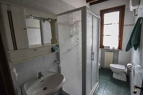 Casa Vacanze Santa Maria