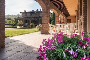 Casa Vacanze Santa Maria