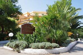 Hotel I Melograni