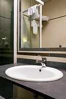 Dipendenza Hotel Bellavista