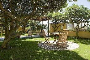 Dipendenza Hotel Bellavista