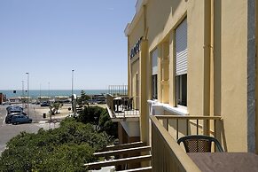 Dipendenza Hotel Bellavista