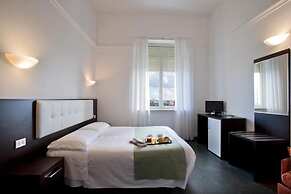 Dipendenza Hotel Bellavista