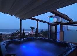 Dipendenza Hotel Bellavista