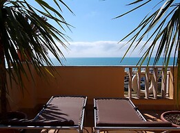 Dipendenza Hotel Bellavista