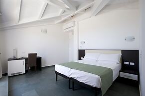 Dipendenza Hotel Bellavista