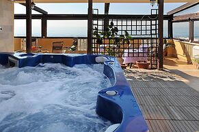 Dipendenza Hotel Bellavista