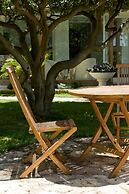 Dipendenza Hotel Bellavista