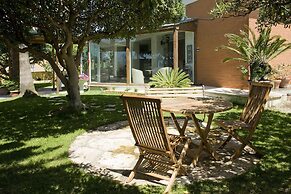 Dipendenza Hotel Bellavista