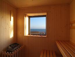 Dipendenza Hotel Bellavista