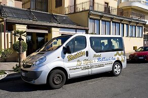 Dipendenza Hotel Bellavista